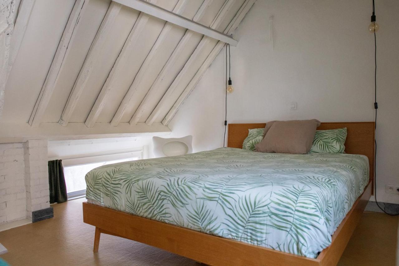 Cosy House Near Market Holiday home *
